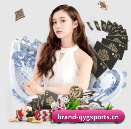突破五百万订阅量