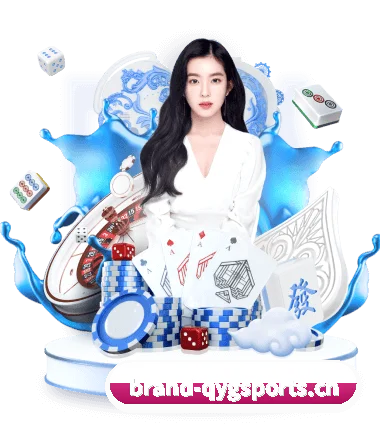 战术沙盘 App 破局